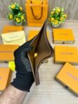 LOUIS_VUITTON_WALLET_V751