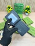 GUCCI_WALLET_V744
