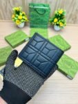 GUCCI_WALLET_V732