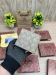 COACH_WALLET_V710