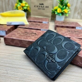 COACH_WALLET_V708