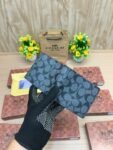 COACH_WALLET_V711