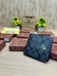 COACH_WALLET_V707