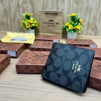 COACH_WALLET_V707