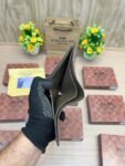 COACH_WALLET_V705