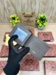 COACH_WALLET_V706