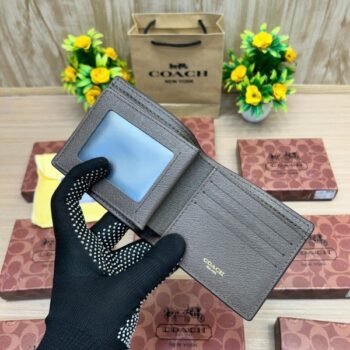 COACH_WALLET_V706
