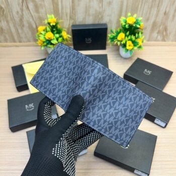 MICHAEL_KORS_Wallet_702