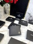 BALMAIN_wallet_V613