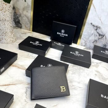BALMAIN_wallet_V613