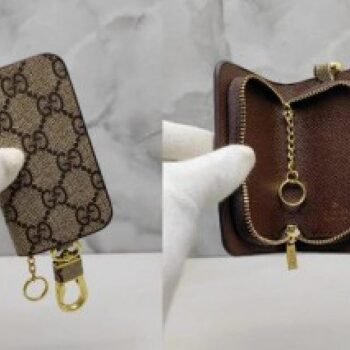 Gucci_GG_Keychain_Premium_Quality_Coffee