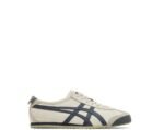 Onitsuka Tiger Mexico 66 'Birch Peacoat'