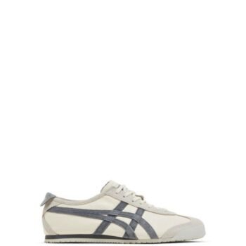 Onitsuka Tiger Mexico 66 'Grey White'
