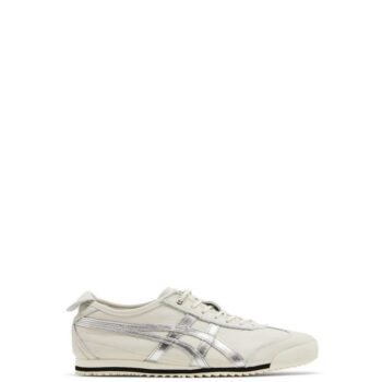 Onitsuka Tiger Mexico 66 SD 'Birch Silver