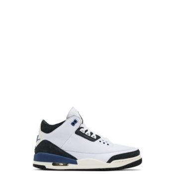 A Ma Maniére x Air Jordan 3 Retro OG SP 'For The Love'