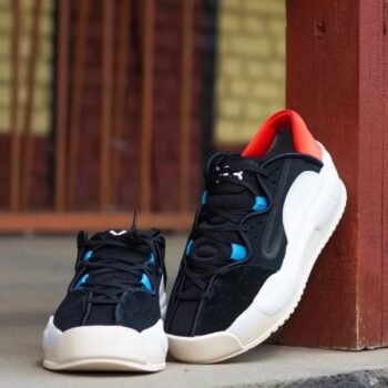 Adida s Y3 Hokori 2 Multi