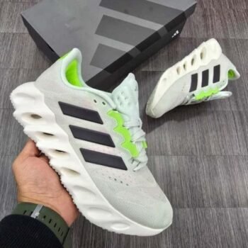 Adida s Switch FWD 2 Green