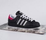 Addidas teenage mutant ninja turtles x shell toe shredder