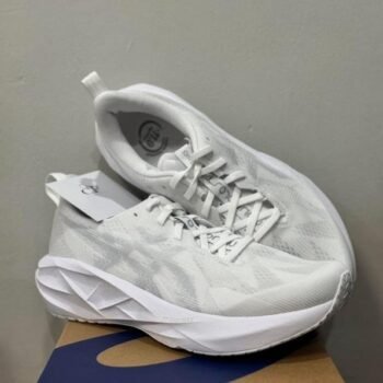 Airforce 1 bape Black White