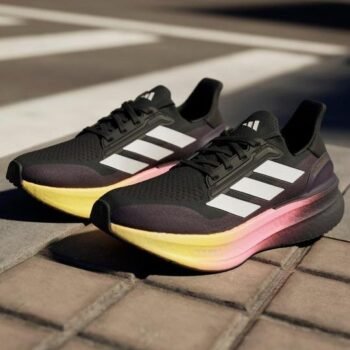 Adida s Ultraboost 5 Multi