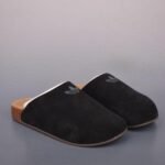 Adid as Adimule Black