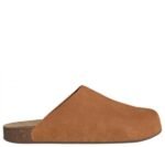 Adid as Adimule Rustic Orange