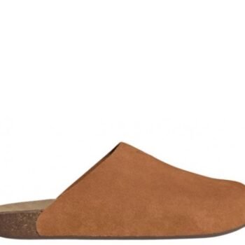 Adid as Adimule Rustic Orange