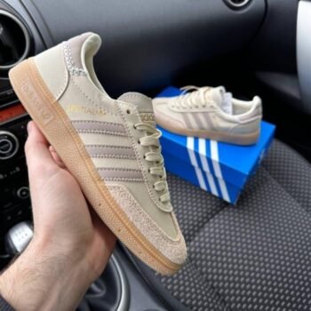 _Adidas_Handball_Spezial_White_Cream_Beige