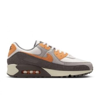 _Nike_Airmax_90_Premium_copper_Moon
