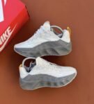 Nik.e Ava Rover Wolf Grey