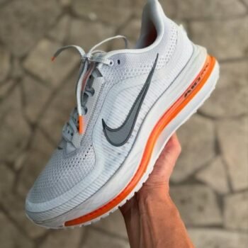 Nik_e Air Zoom Pegasus Premium Running