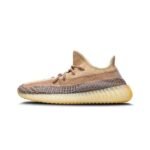 Addidas yeezy 350 v2 ash pearl ua