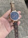 LOUIS VUITTON PRIMIUM LADIES WATCH