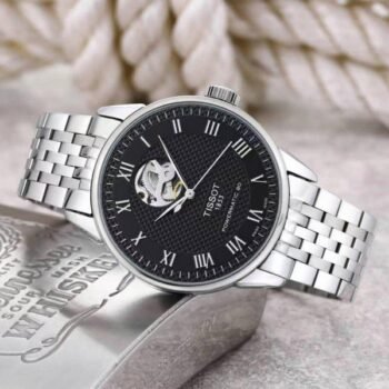 Tissot 1853 Powermatic Automatic