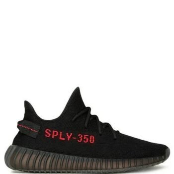 Adidas yeezy 350 V2 pirate black
