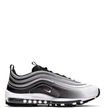 nike Airmax 97 Gradient fade