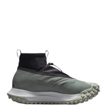 Nike Acg Mountain Fly Gore Tex GREY BLU