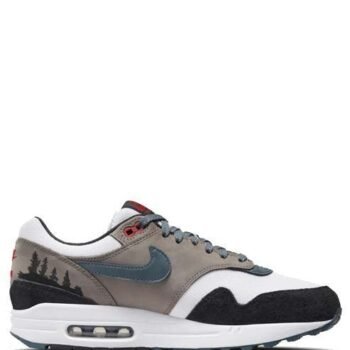 Nike Airmax 1 Prm Escape
