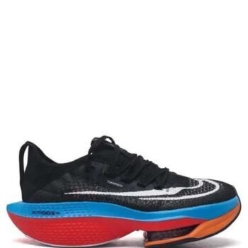 Jordan Protomax 720 Wolf Grey Volt