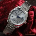 omega-seamaster-aqua-terra-150m-co-axial-master-chronometer-41-mm-22010412103005-e57760-1-1.jpg