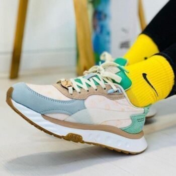 Branded PMA X Animal Crossing For Mens