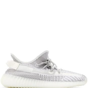 Adidas Yeezy Boost 350 Static
