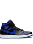 Air Jordan 1 Mid "Royal" sneakers