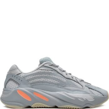Adidas Yeezy Boost 700 Inertia