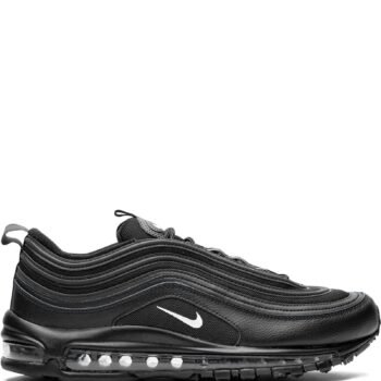 Nike Airmax 97 Black