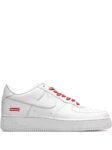 Airforce 1 Supreme White