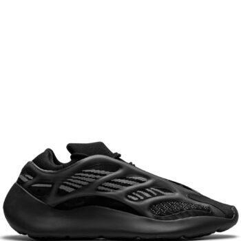 adidas yeezy 700 v3 ALVAH