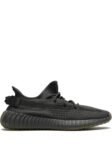 adidas yeezy 350 v2 black full reflective