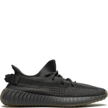 Adidas Yeezy Boost 350 V2 ONYX