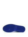 15454110_28385858_1000-1.jpg